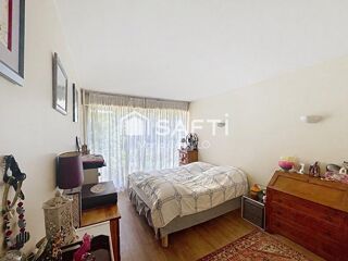  Appartement à vendre 3 pièces 76 m²