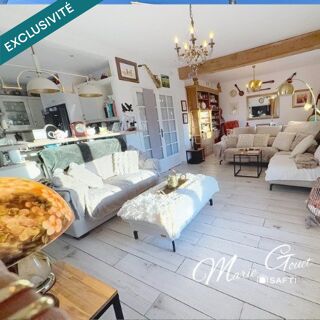  Maison � vendre 5 pi�ces 105 m�