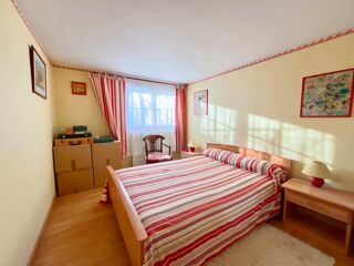  Maison � vendre 6 pi�ces 128 m�