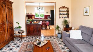  Maison à vendre 8 pièces 230 m²