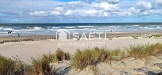  Appartement  vendre 2 pices 32 m