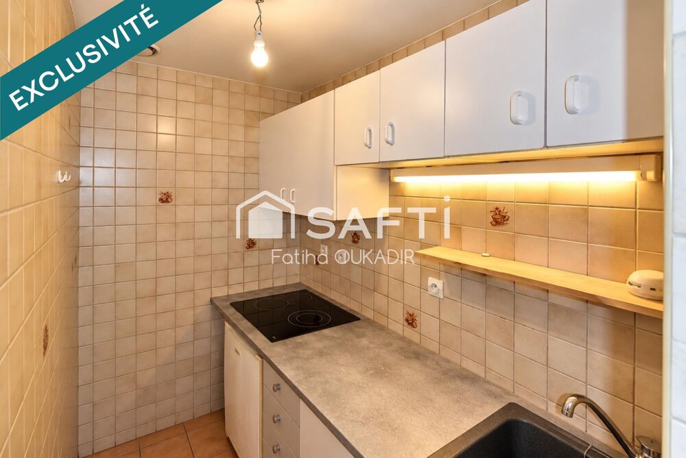 Vente Appartement Opportunité d'investissement locatif à Maizières-lès-Metz Maizieres-les-metz