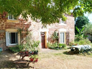  Maison à vendre 5 pièces 115 m²