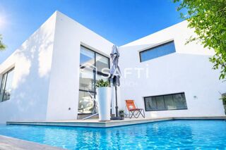  Maison � vendre 5 pi�ces 160 m�