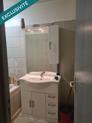  Immeuble  vendre 125 m