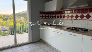  Maison à vendre 6 pièces 150 m²