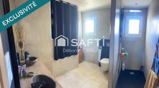  Maison � vendre 4 pi�ces 100 m�