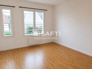  Immeuble à vendre 82 m² Saint-martin-boulogne