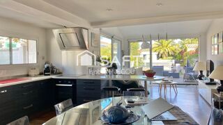  Maison à vendre 4 pièces 90 m²