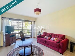  Appartement  vendre 4 pices 81 m