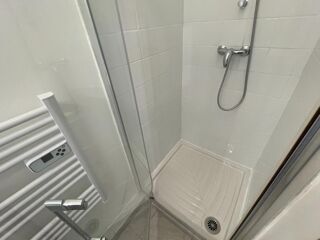  Appartement � vendre 3 pi�ces 51 m�