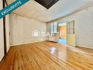  Maison  vendre 4 pices 144 m