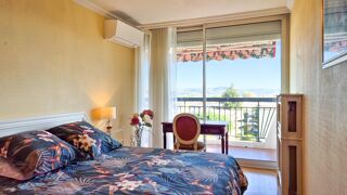  Appartement � vendre 4 pi�ces 100 m�