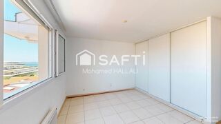  Appartement � vendre 4 pi�ces 107 m�