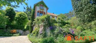  Maison à vendre 9 pièces 300 m²
