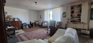  Maison � vendre 8 pi�ces 230 m�