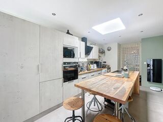  Maison  vendre 4 pices 160 m