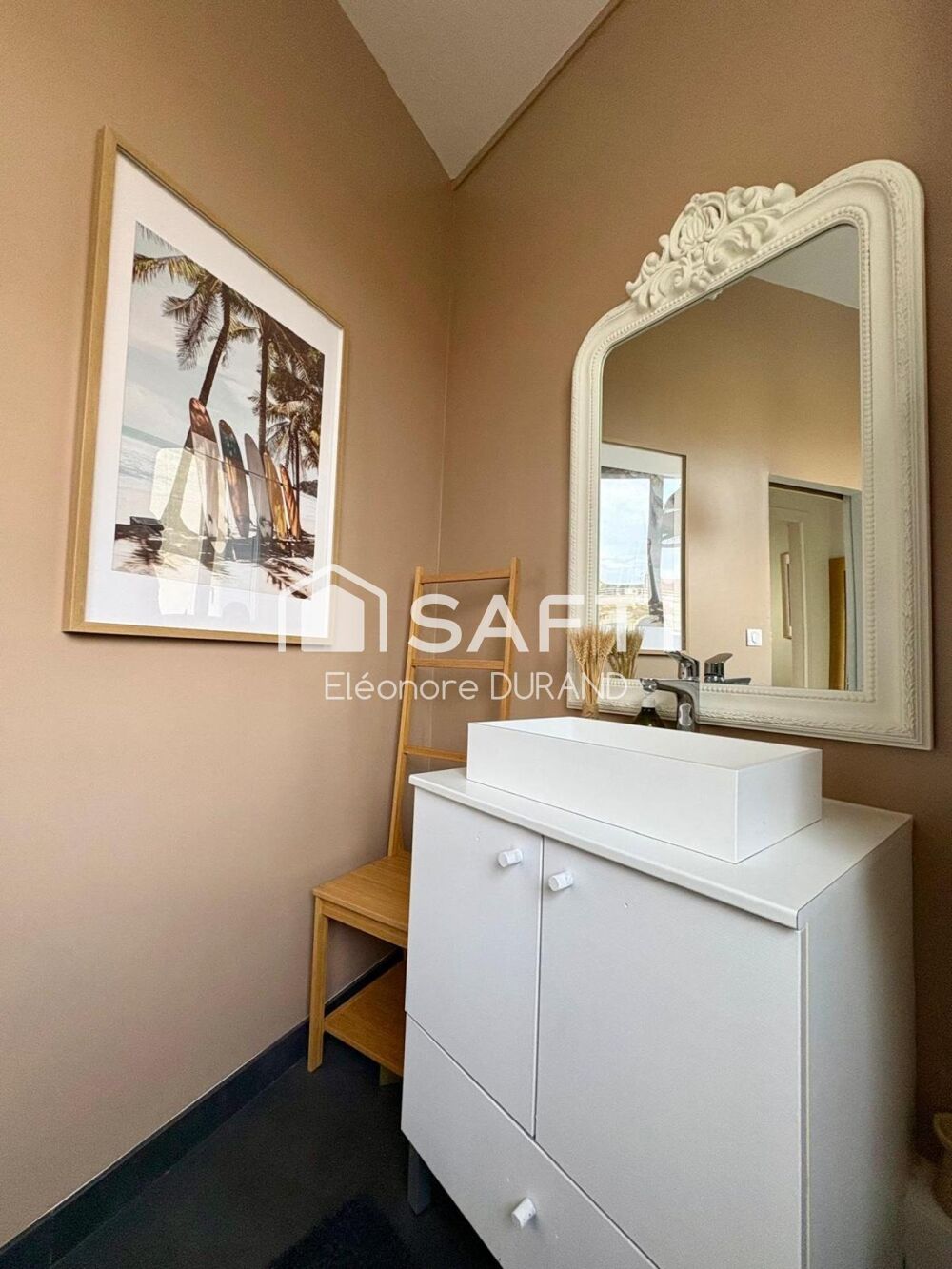 � vendre  Maison Reims (51100)