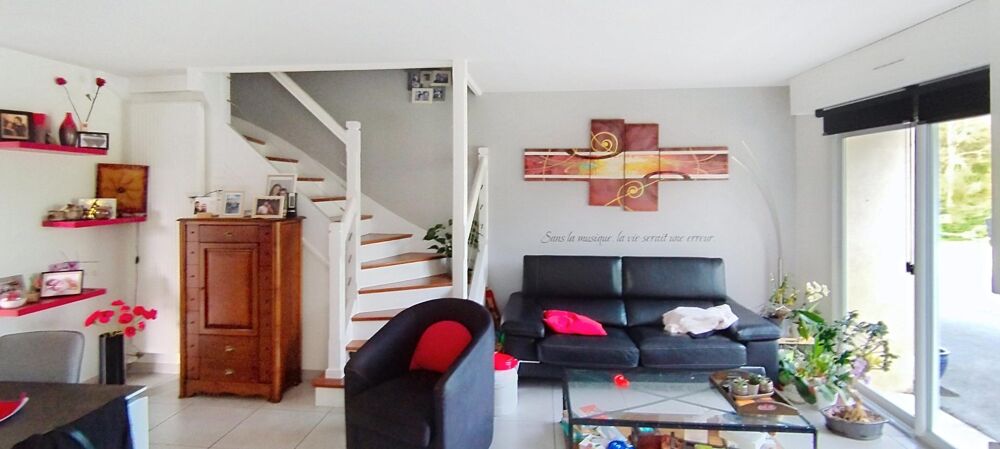 Vente Maison Maison  de caractère très agréable à vivre La vraie-croix