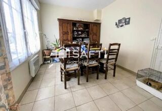  Maison � vendre 5 pi�ces 97 m�