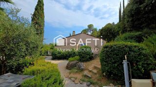  Maison � vendre 8 pi�ces 190 m�