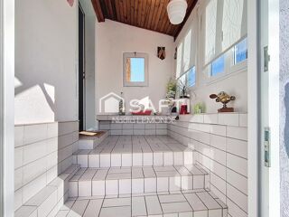  Maison � vendre 4 pi�ces 80 m�