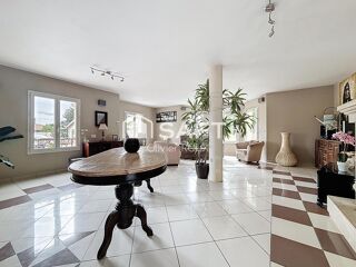  Maison � vendre 7 pi�ces 170 m�