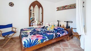  Appartement  vendre 3 pices 57 m