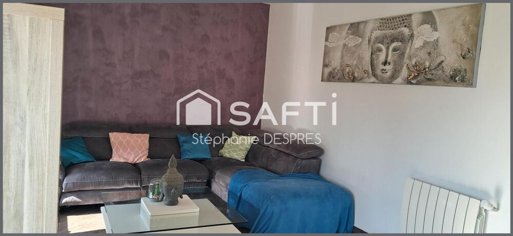 NOUVEAUTE !!! A VENDRE - CAULNES