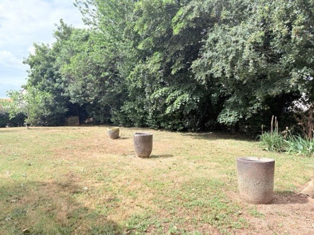 Vente Maison Un esprit Champêtre pour cette agréable maison Angles