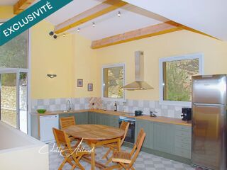  Immeuble � vendre 250 m�