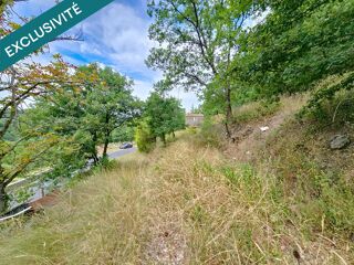  Terrain � vendre 24945 m�