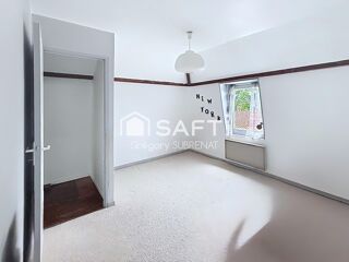  Maison � vendre 6 pi�ces 137 m�