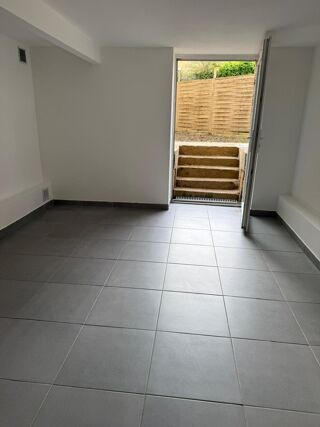  Maison � vendre 3 pi�ces 50 m�