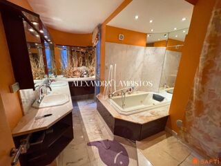  Maison � vendre 6 pi�ces 209 m�