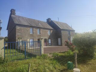  Maison � vendre 5 pi�ces 120 m�