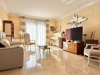  Maison à vendre 6 pièces 105 m²