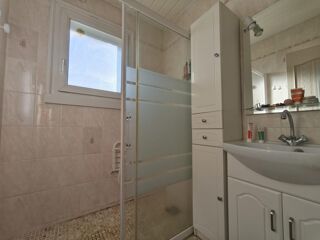  Maison � vendre 6 pi�ces 98 m�