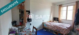  Appartement � vendre 1 pi�ce 26 m�