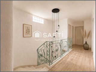  Appartement à vendre 4 pièces 96 m²
