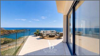  Maison à vendre 6 pièces 207 m²