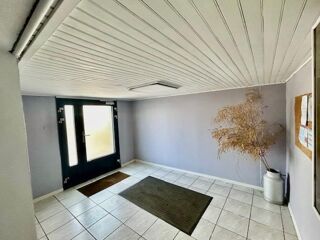  Appartement à vendre 2 pièces 59 m²
