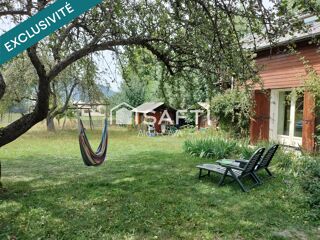  Maison � vendre 6 pi�ces 98 m�