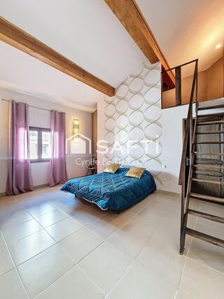  Maison � vendre 9 pi�ces 219 m�