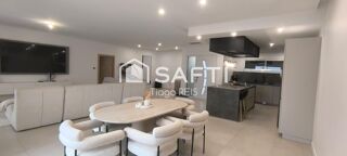  Maison � vendre 7 pi�ces 182 m�