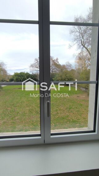  Maison � vendre 8 pi�ces 350 m�