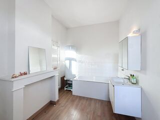  Appartement � vendre 4 pi�ces 100 m�