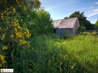  Terrain � vendre 422 m�