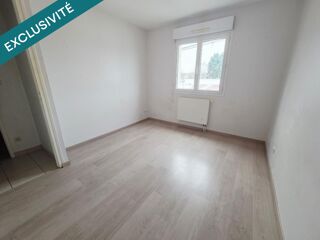  Maison � vendre 5 pi�ces 87 m�
