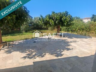  Maison à vendre 4 pièces 100 m²